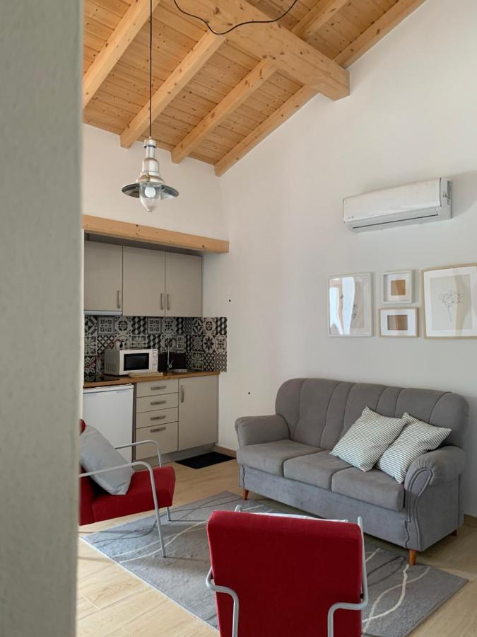 Herdade Da Maridona - Agroturismo Estremoz Extérieur photo