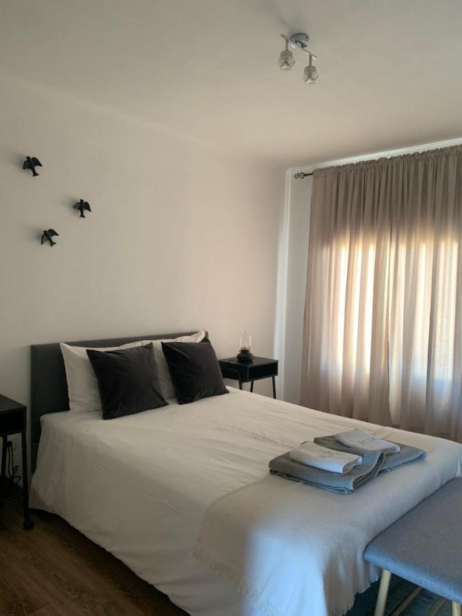 Herdade Da Maridona - Agroturismo Estremoz Extérieur photo