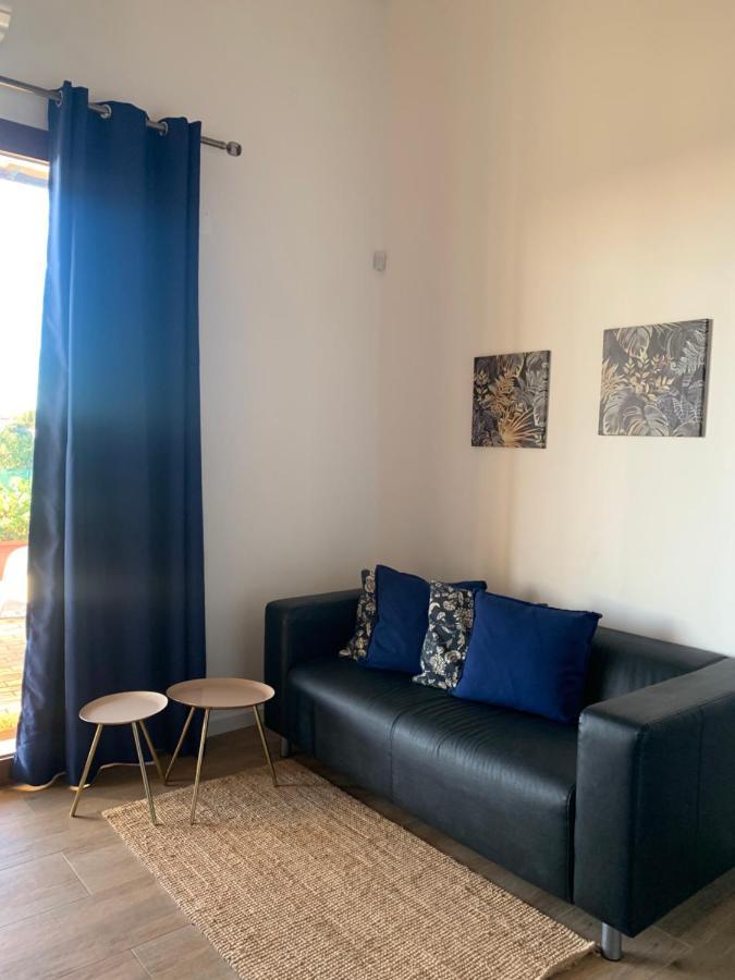 Herdade Da Maridona - Agroturismo Estremoz Extérieur photo