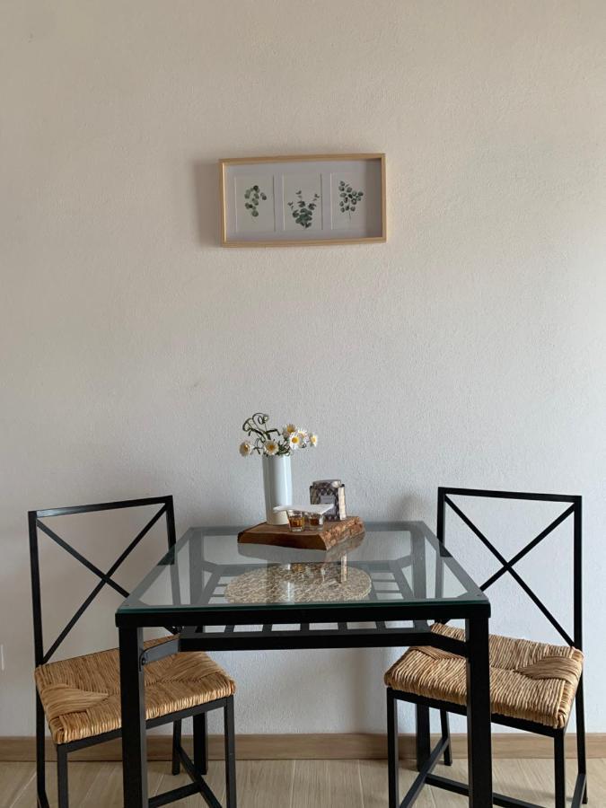Herdade Da Maridona - Agroturismo Estremoz Extérieur photo